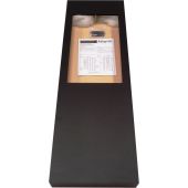 Atlantic Technology - In-Box-30 LCR - In-Wall Enclosure (Single)