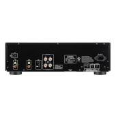 Integra - ADM 20.4 - 150W 2 Channel Stereo Amplifier - Front