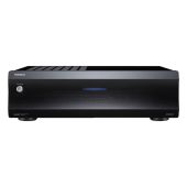 Integra - ADM 20.4 - 150W 2 Channel Stereo Amplifier - Front