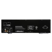 Integra - CDC-3.4 - 6-Disc Audiophile CD Changer - Front