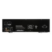Integra - CDC-3.4 - 6-Disc Audiophile CD Changer - Front