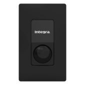 Integra - ZC1 - Zone Controller