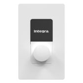 Integra - ZC1 - Zone Controller