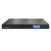 Xtreme Power Conversion - J60c - Lithium Ion Uninterruptible Power Supply