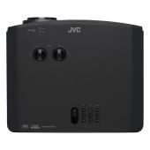 JVC - LX-NZ30 - 4K DLP 3300 Lumen Projector - Black