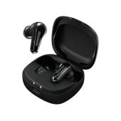 Kenwood - KH-CRZ90T - Glass Core True Wireless Earbuds