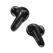Kenwood - KH-CRZ90T - Glass Core True Wireless Earbuds