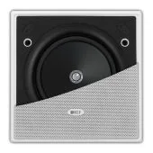 KEF - Ci130.2CS - 5.25" 2-Way In-Wall Speaker