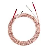 Kimber Kable - 8TC - Speaker Cable - Ascent Series