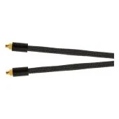 Kimber Kable - Fenix CU - Copper Axios Headphone Cable