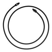 Kimber Kable - OPT-1 - Toslink/Optical Digital Cable (Single)