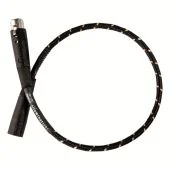 Kimber Kable - Orchid - XLR AES/EBU Digital Cable (Single)