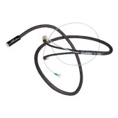 Kimber Kable - TAK-AG - SME (90° DIN)