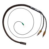 Kimber Kable - TAK-HB - WBT-0114 CU (Copper RCA)