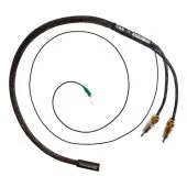 Kimber Kable - TAK-HB - WBT-0114 CU (Copper RCA)
