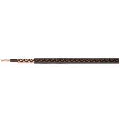 Kimber Kable - NEO CU - Copper Analog Interconnect Cable (Pair) - XLR & RCA Connectors