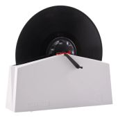 Knosti - 1350001 - Disco-Antistat Generation II Plus Record Washer