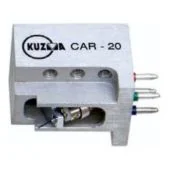 Kuzma - CAR-20 - Moving Coil Turntable Phono Cartridge