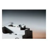Kuzma - CAR-30 - Moving Coil Turntable Phono Cartridge