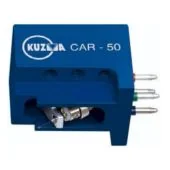 Kuzma - CAR-50 - Moving Coil Turntable Phono Cartridge