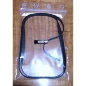 Kuzma - Replacement Flat Belt (Stabi S, Stabi, Stabi Ref, Stabi XL)