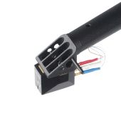 Kuzma - Ref 313 Detachable Headshell
