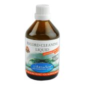 L'Art du Son - Record Cleaning Fluid