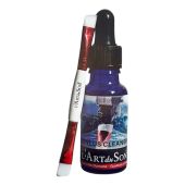 L'Art du Son - Stylus-Cleaning-Fluid