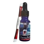 L'Art du Son - Stylus-Cleaning-Fluid