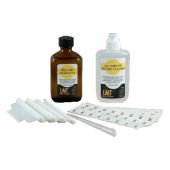 LAST Factory - RA - Record Preservative & All-Purpose Cleaner Kit