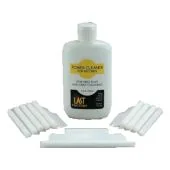 LAST Factory - PC4 - Vinyl Record Power Cleaner 4oz