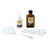 LAST Factory - PP - Power Cleaner & Record Preservative Combo Kit