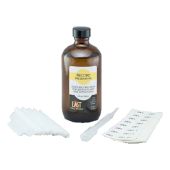 LAST Factory - RP8 - Phono Record Preservative 8oz