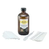 LAST Factory - RP8 - Phono Record Preservative 8oz