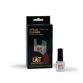 LAST Factory - SC - Phono Stylus Cleaner
