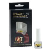 LAST Factory - ST - STYLAST Phono Stylus Treatment