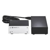 Lehmann Audio - Black Cube SE II - MM & MC Phono Pre-Amplifier - Front