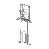 Future Automation - I-LSM-BE - Inverted TV Lift - Open