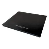 MITMAT - MITMATF12 - 12mm Foundation I Isolation Mat - Front