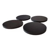 MITMAT - MITMATFI6 - 6mm Foundation I Isolation Mat