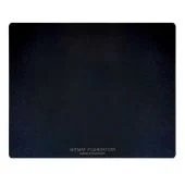 MITMAT - MITMATFI6 - 6mm Foundation I Isolation Mat