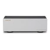 Music Hall - PA15.3 - Audiophile Phono Preamplifier - Angle