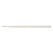Kimber Kable - NEO AG - Silver/Copper Analog Interconnect Cable - (Pair) - XLR & RCA Connectors 