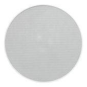NHT - iC2-ARC - In-Ceiling Speaker - Grill