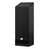 NHT - MS Satellite - 5.25" 3-Way Satellite Speaker - Angle
