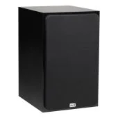 NHT - SO2.1B - 6.5" 2-Way SuperOne 2.1 Bookshelf Speaker - Angle