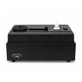 Nitty Gritty - Mini-Pro 1 - Automatic 2-Sided Record Cleaning Machine