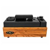 Nitty Gritty - Mini-Pro 1 - Automatic 2-Sided Record Cleaning Machine