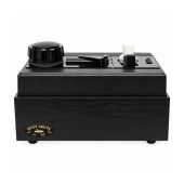 Nitty Gritty - Record Master 1 - Vacuum Vinyl Record Cleaning Machine