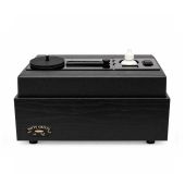 Nitty Gritty - Model 1.5 - Automatic Vacuum Record Cleaning Machine
